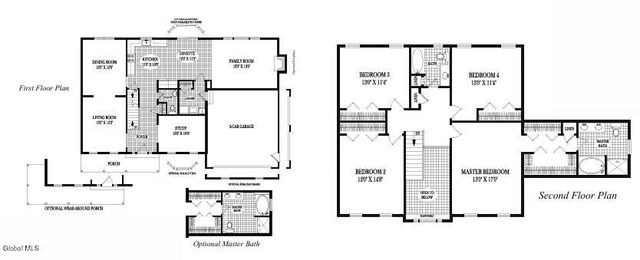 195 Ingersoll Road, Wilton, NY 12866