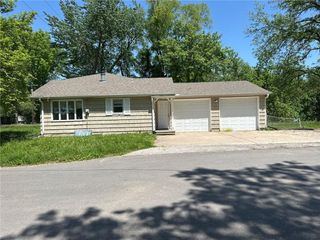 3333 N 63rd Street, Kansas City, KS 66104