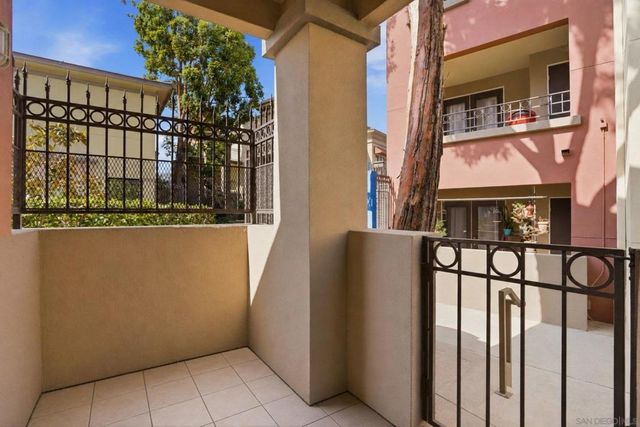 3964 Richmond, San Diego, CA 92103