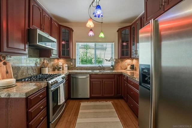 3964 Richmond, San Diego, CA 92103