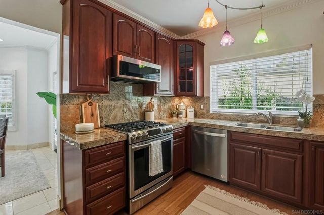 3964 Richmond, San Diego, CA 92103