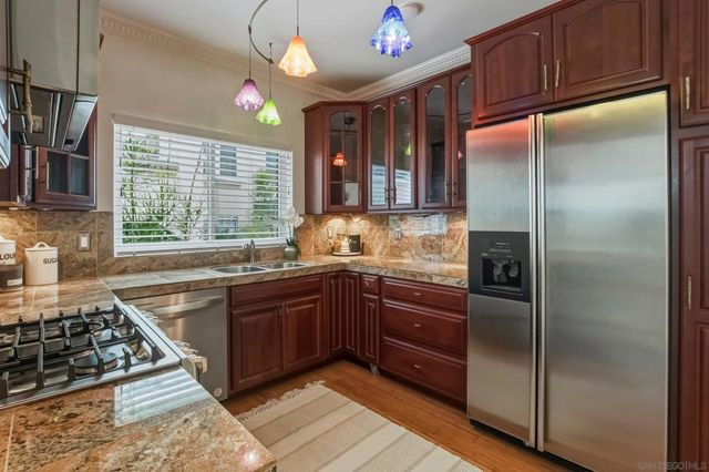 3964 Richmond, San Diego, CA 92103