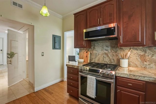 3964 Richmond, San Diego, CA 92103