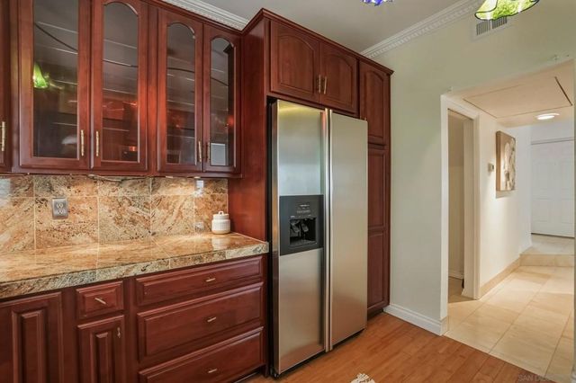 3964 Richmond, San Diego, CA 92103