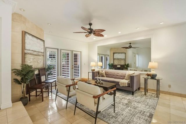 3964 Richmond, San Diego, CA 92103