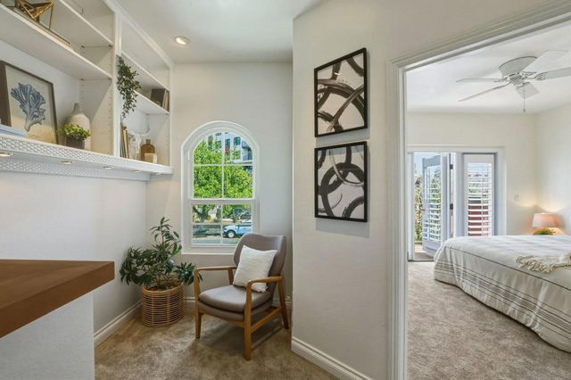 3964 Richmond, San Diego, CA 92103