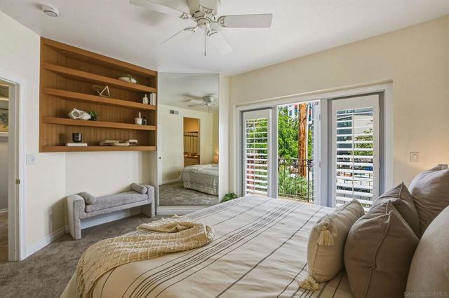 3964 Richmond, San Diego, CA 92103