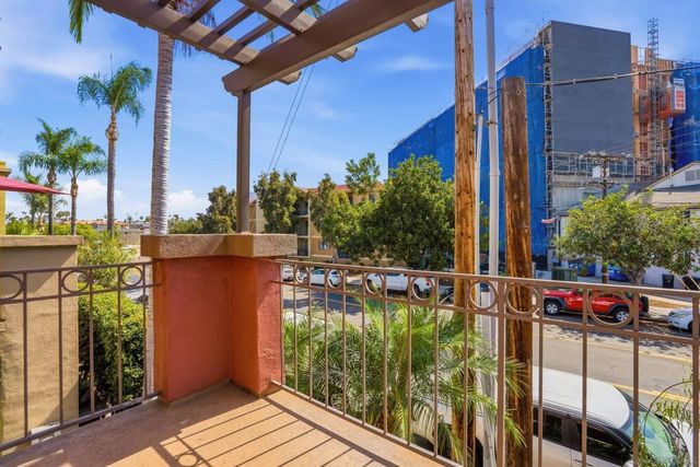 3964 Richmond, San Diego, CA 92103