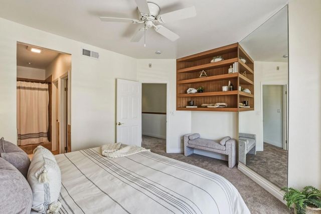 3964 Richmond, San Diego, CA 92103