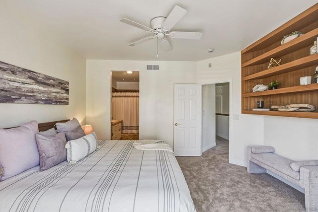 3964 Richmond, San Diego, CA 92103