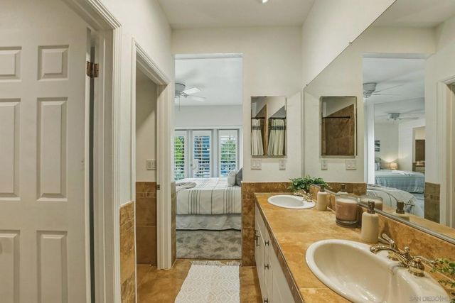 3964 Richmond, San Diego, CA 92103