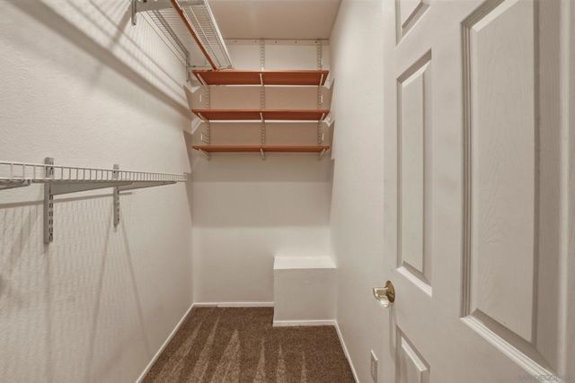 3964 Richmond, San Diego, CA 92103