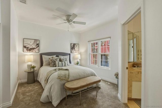 3964 Richmond, San Diego, CA 92103