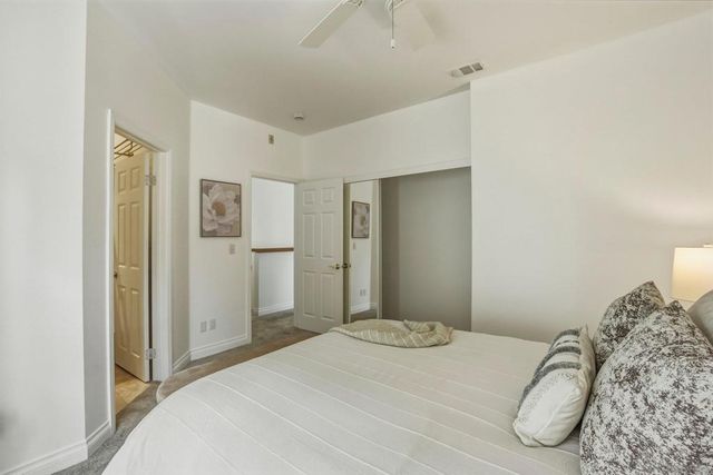 3964 Richmond, San Diego, CA 92103