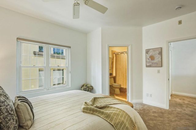 3964 Richmond, San Diego, CA 92103