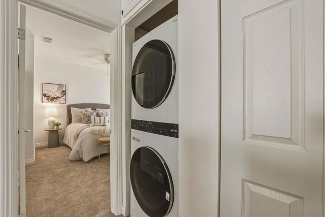 3964 Richmond, San Diego, CA 92103