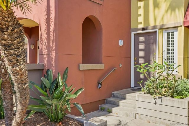 3964 Richmond, San Diego, CA 92103