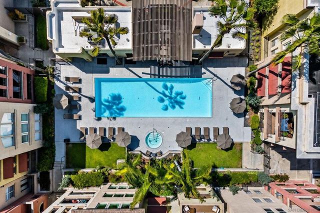 3964 Richmond, San Diego, CA 92103