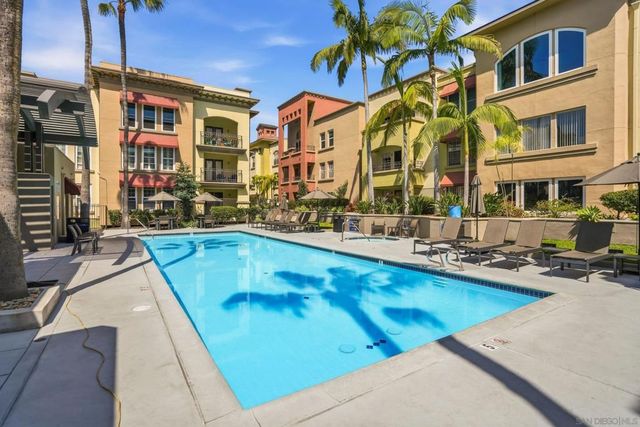 3964 Richmond, San Diego, CA 92103