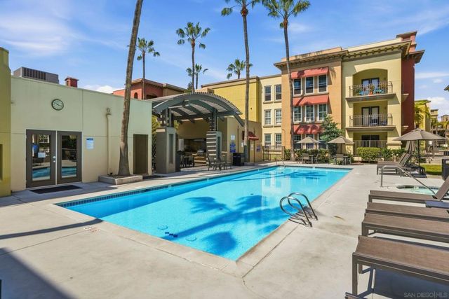 3964 Richmond, San Diego, CA 92103