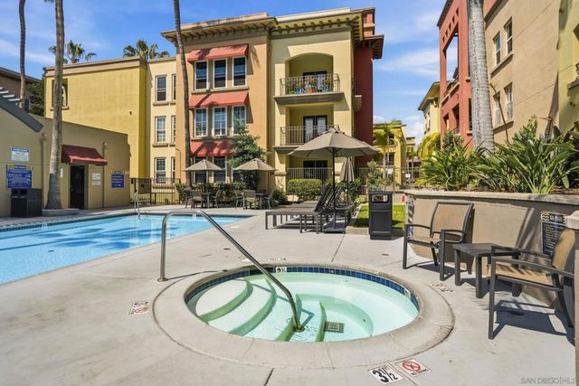3964 Richmond, San Diego, CA 92103