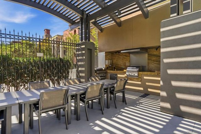3964 Richmond, San Diego, CA 92103