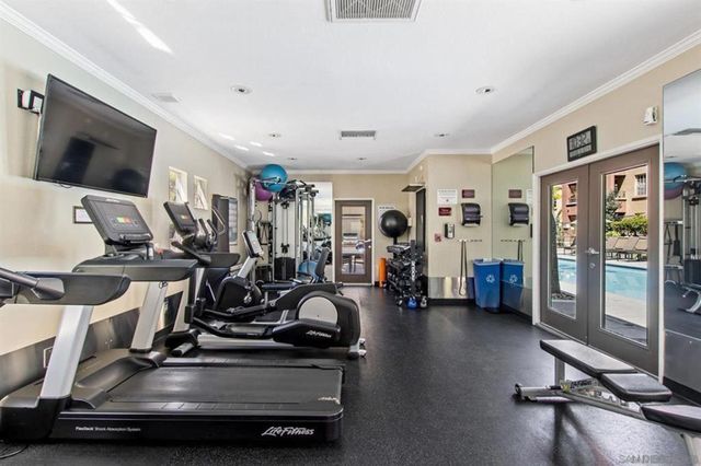 3964 Richmond, San Diego, CA 92103
