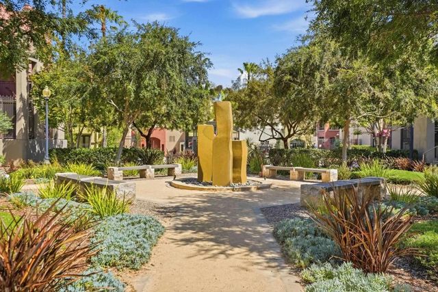 3964 Richmond, San Diego, CA 92103