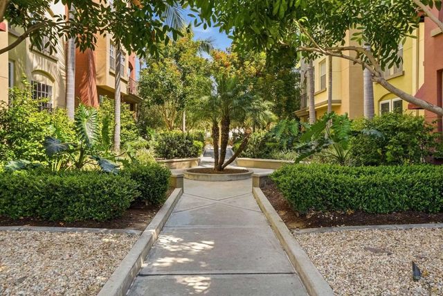3964 Richmond, San Diego, CA 92103