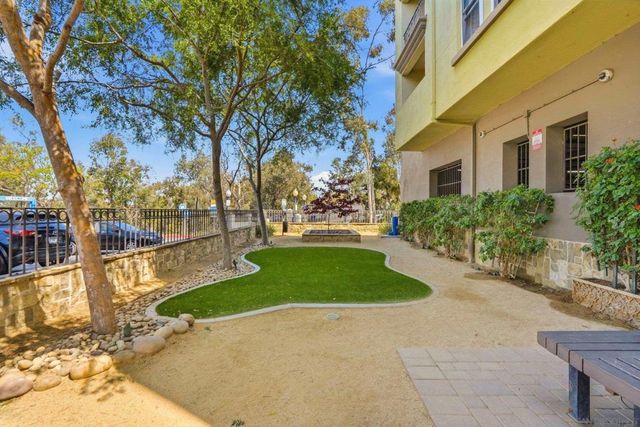 3964 Richmond, San Diego, CA 92103