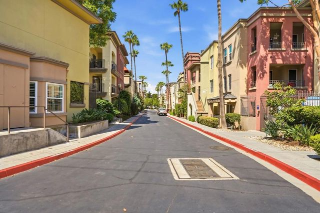 3964 Richmond, San Diego, CA 92103
