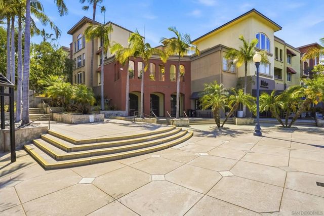 3964 Richmond, San Diego, CA 92103