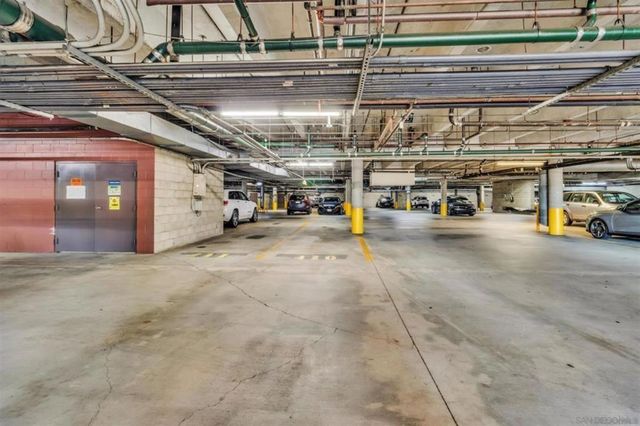 3964 Richmond, San Diego, CA 92103