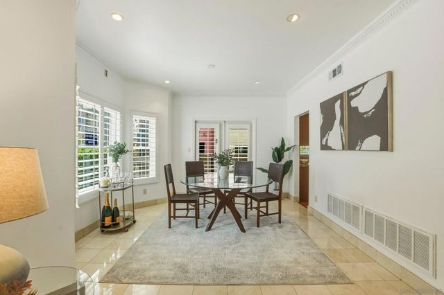 3964 Richmond, San Diego, CA 92103
