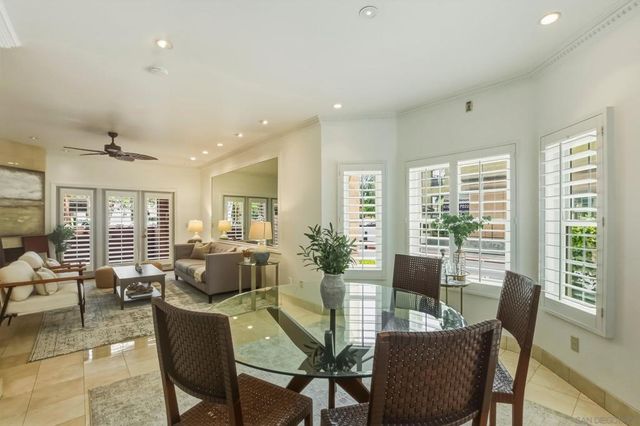 3964 Richmond, San Diego, CA 92103