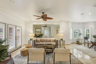 3964 Richmond, San Diego, CA 92103