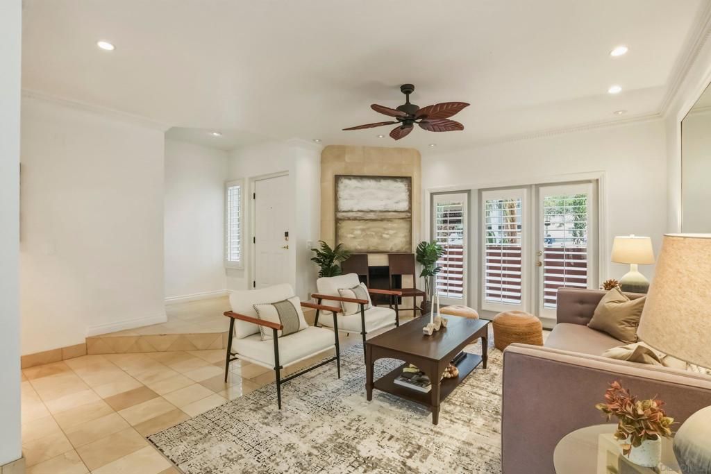 3964 Richmond, San Diego, CA 92103 — photo 3