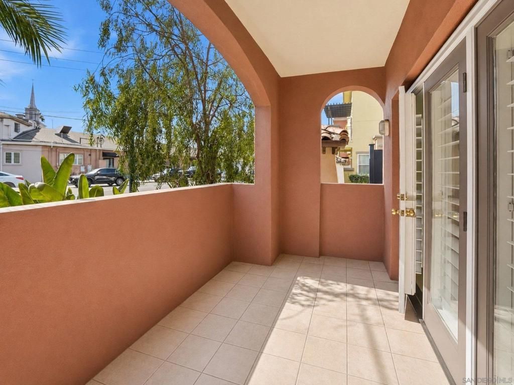 3964 Richmond, San Diego, CA 92103 — photo 4