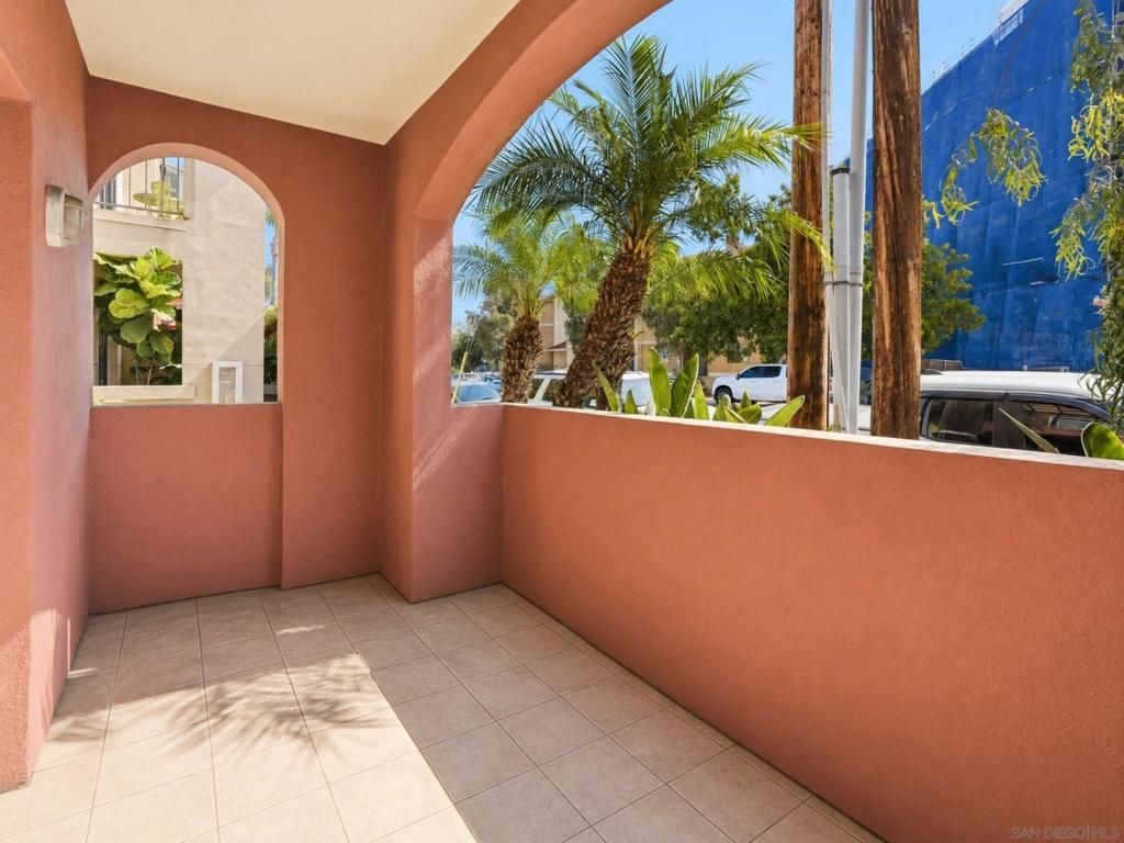 3964 Richmond, San Diego, CA 92103 — photo 5