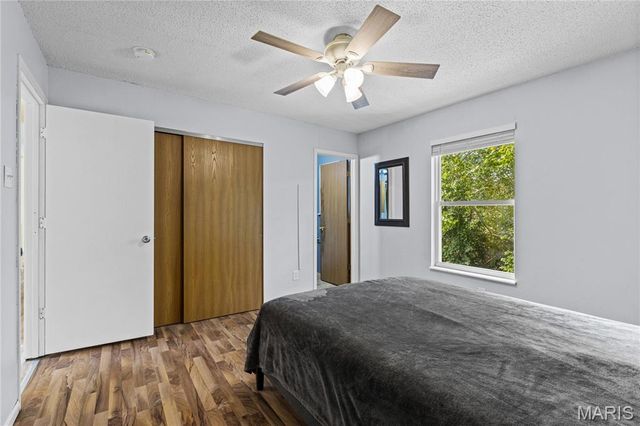 907 Guenzler Drive, Imperial, MO 63052