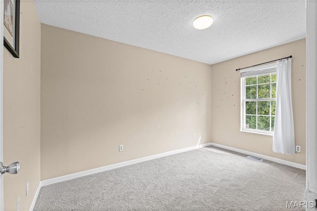 907 Guenzler Drive, Imperial, MO 63052