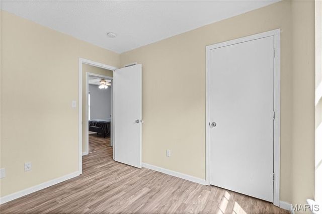 907 Guenzler Drive, Imperial, MO 63052