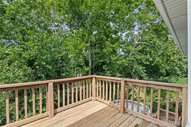 907 Guenzler Drive, Imperial, MO 63052