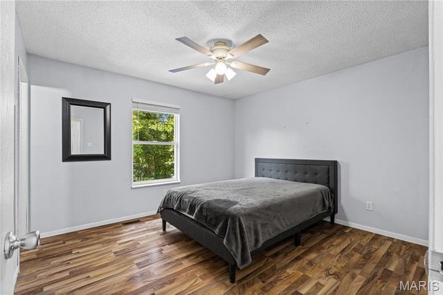 907 Guenzler Drive, Imperial, MO 63052