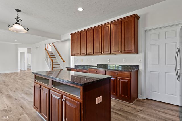 12558 Talon Crest Drive, Fishers, IN 46037