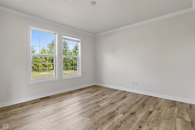 12558 Talon Crest Drive, Fishers, IN 46037