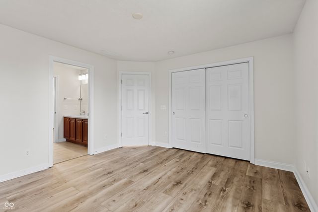 12558 Talon Crest Drive, Fishers, IN 46037