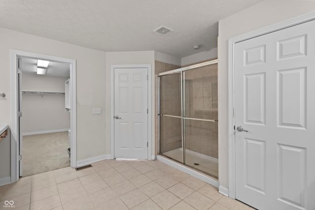 12558 Talon Crest Drive, Fishers, IN 46037