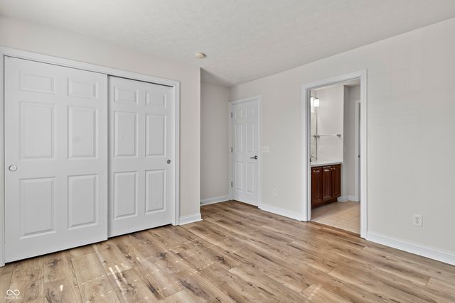 12558 Talon Crest Drive, Fishers, IN 46037