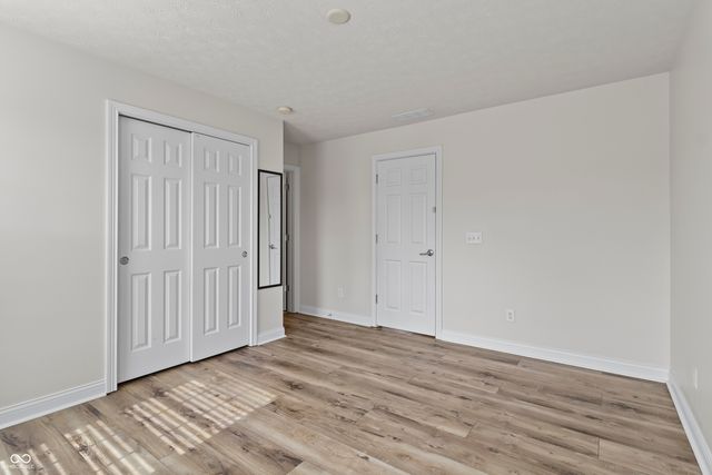 12558 Talon Crest Drive, Fishers, IN 46037
